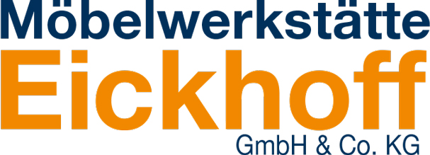 Möbelwerkstätte Eickhoff GmbH & Co. KG